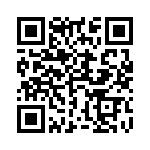 5-641126-6 QRCode