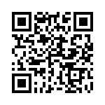 5-641127-4 QRCode