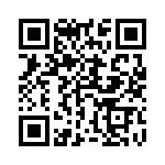 5-641127-7 QRCode