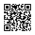 5-641148-3 QRCode