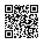 5-641149-1 QRCode