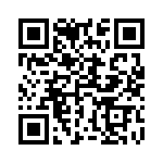 5-641170-3 QRCode