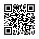 5-641190-7 QRCode