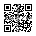 5-641198-7 QRCode