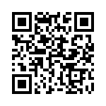 5-641200-5 QRCode