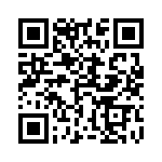 5-641202-2 QRCode