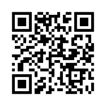 5-641203-2 QRCode