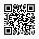 5-641204-0 QRCode