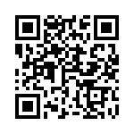 5-641216-8 QRCode