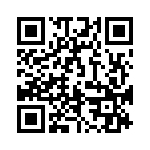 5-641218-2 QRCode