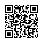 5-641222-1 QRCode