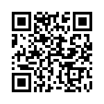 5-641222-2 QRCode