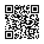 5-641222-4 QRCode