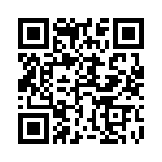 5-641223-1 QRCode