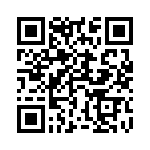 5-641224-2 QRCode