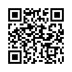 5-641224-4 QRCode