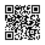 5-641226-4 QRCode