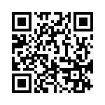 5-641227-1 QRCode