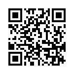 5-641237-1 QRCode