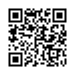 5-641239-5 QRCode