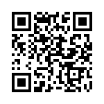 5-641244-5 QRCode