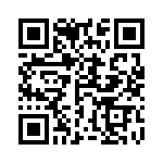 5-641311-3 QRCode