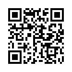 5-641311-5 QRCode