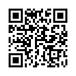 5-641311-7 QRCode