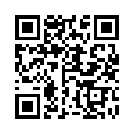 5-641311-8 QRCode