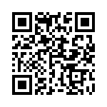 5-641334-1 QRCode