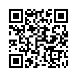 5-641438-4 QRCode