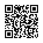 5-643813-3 QRCode