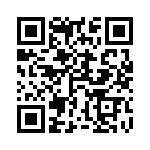 5-643814-1 QRCode