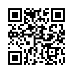 5-643814-3 QRCode