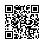 5-643816-5 QRCode