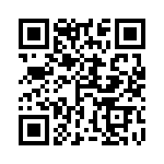 5-643817-2 QRCode