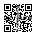 5-643819-0 QRCode