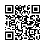 5-644512-2 QRCode