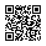 5-644694-5 QRCode