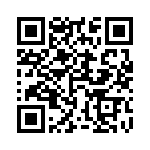 5-644694-8 QRCode