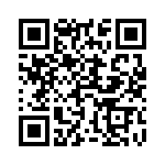 5-644766-0 QRCode