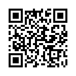 5-6450540-1 QRCode