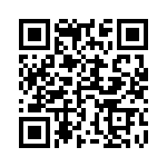 5-650281-1 QRCode