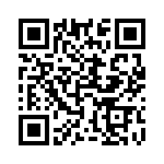 5-6605706-8 QRCode