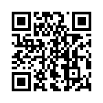 5-6605758-9 QRCode