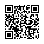 5-6605811-1 QRCode