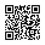 5-6609929-9 QRCode