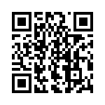 5-6609943-2 QRCode