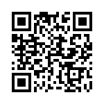 5-6610003-2 QRCode