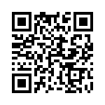 5-6610005-6 QRCode